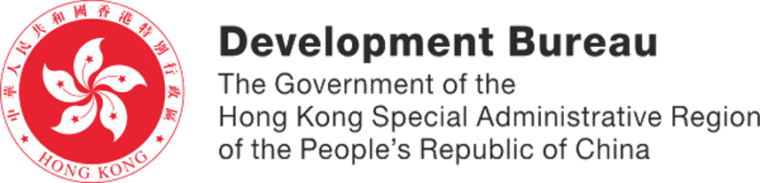 Development Bureau