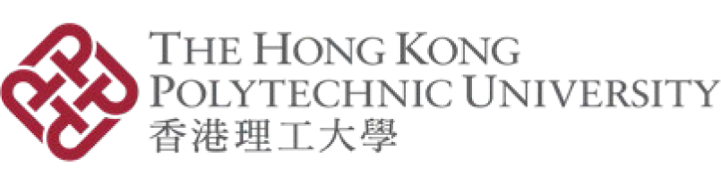 The Hong Kong Polytechnic University